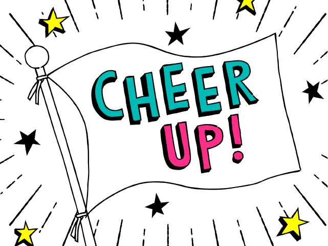 ギフトカード画像選択肢457