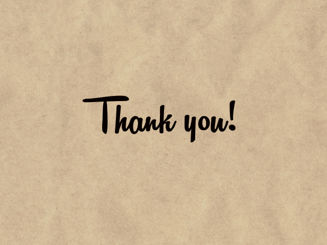 ギフトカード画像選択肢460