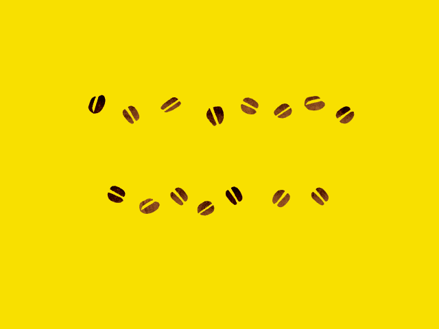 ギフトカード画像選択肢455