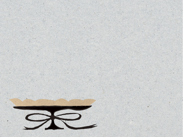 ギフトカード画像選択肢453