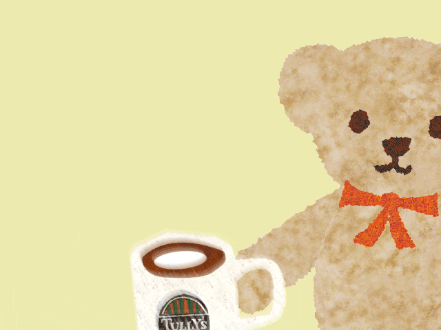 ギフトカード画像選択肢462