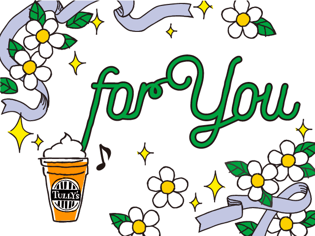 ギフトカード画像選択肢458