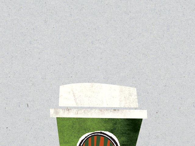 ギフトカード画像選択肢459